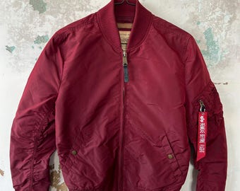 80's〜 ALPHA MA-1 MADE IN USA il_fullxfull.4408246073_3i27.jpg