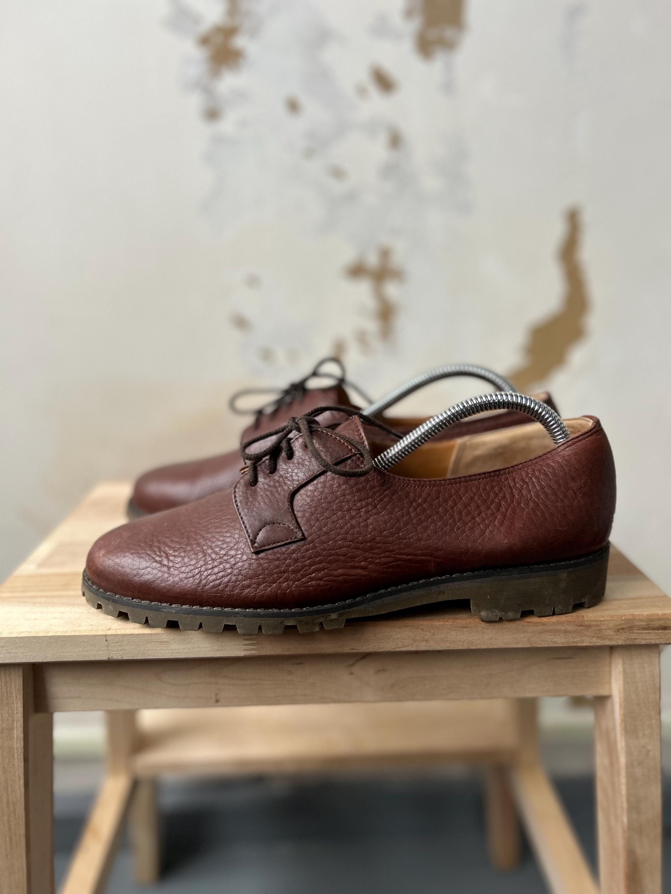 【未使用品】Church's City Collection London 未使用品】Church's City Collection London