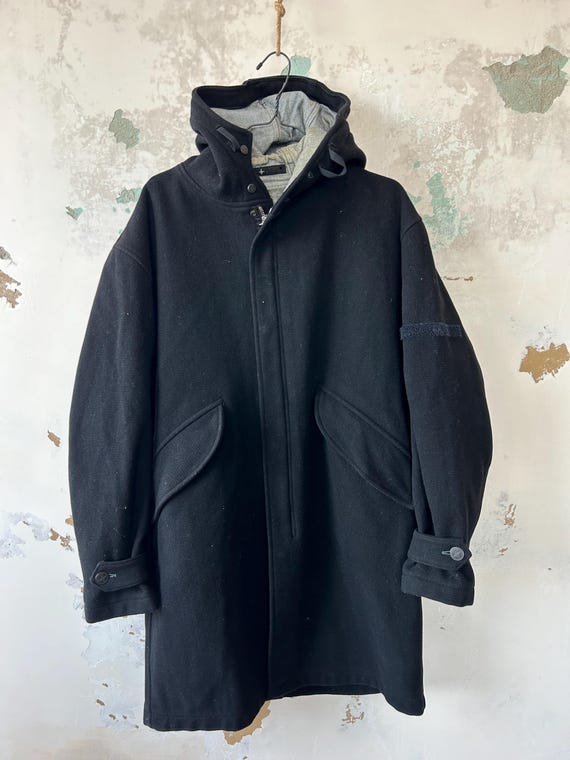 Stone island denims jacket - Gem Stone island denims jacket - Gem
