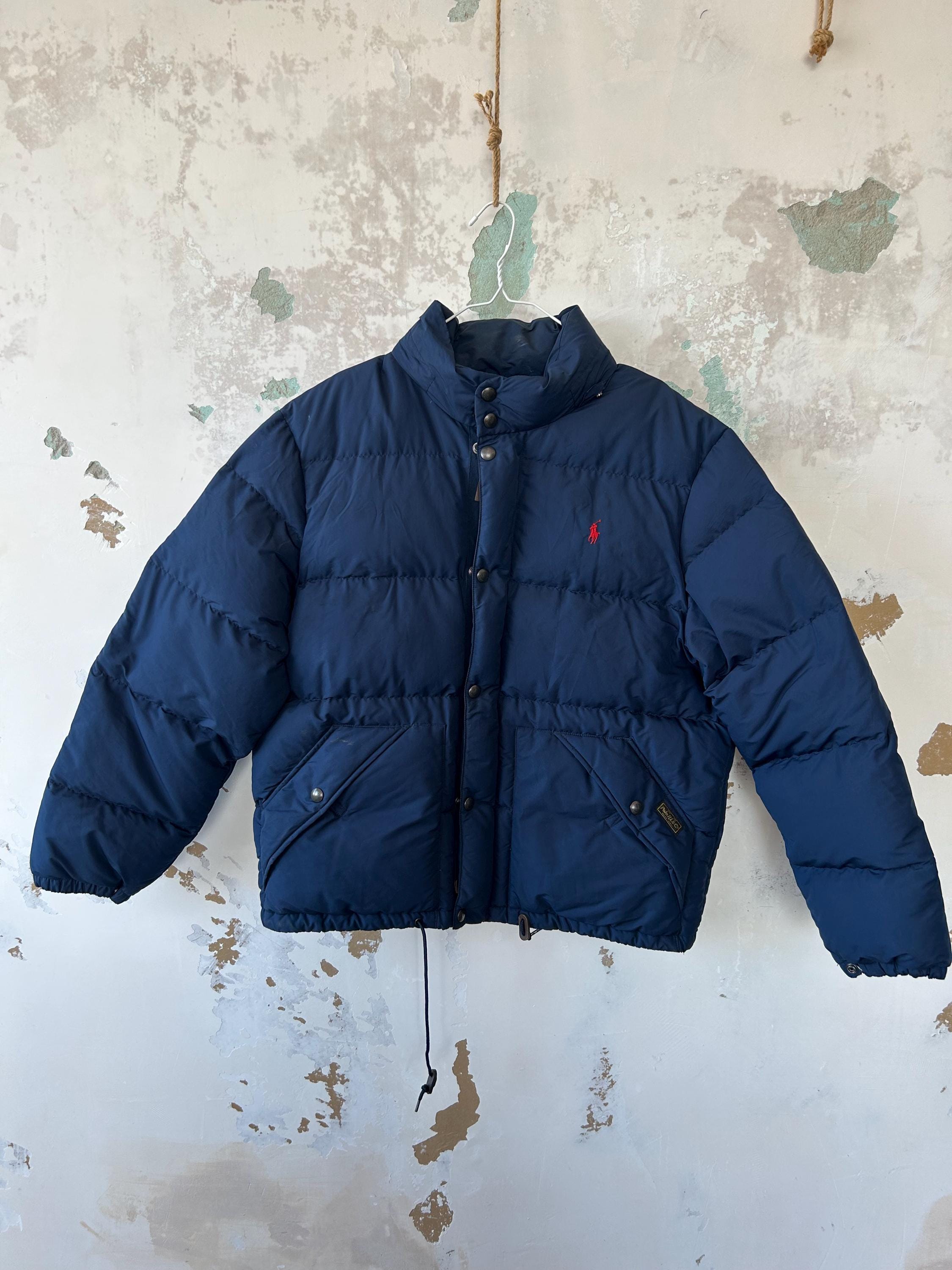 Replica Ralph Lauren Jacket Australia
