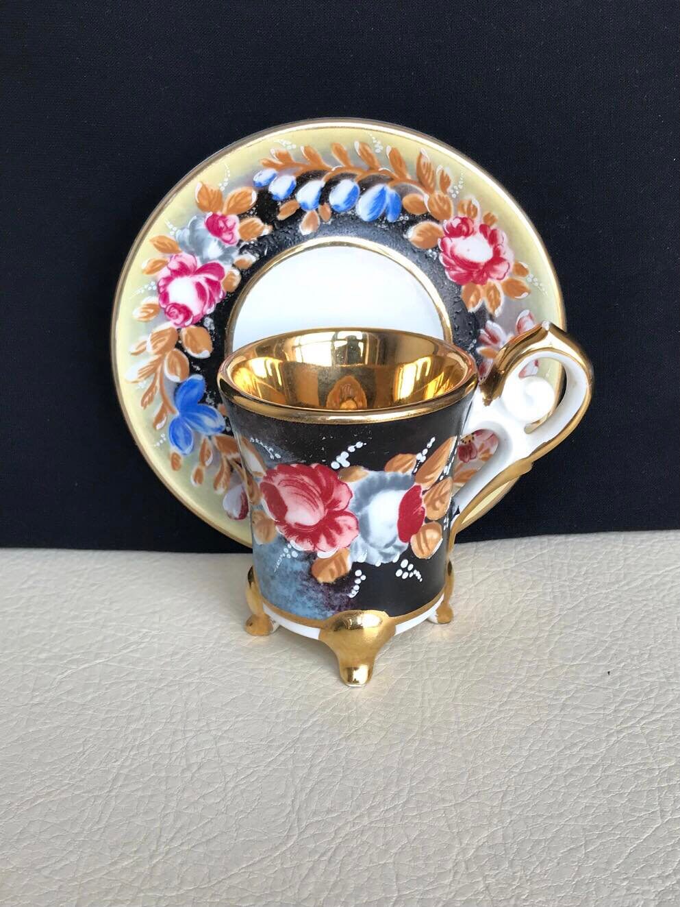 R capodimonte - Etsy 日本
