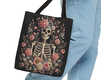 現在、この商品の在庫はありません - Etsy