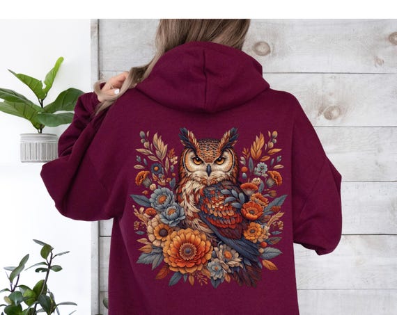 Sudadera Con Capucha Coreana De Otoño Para Hombr: Suéter De