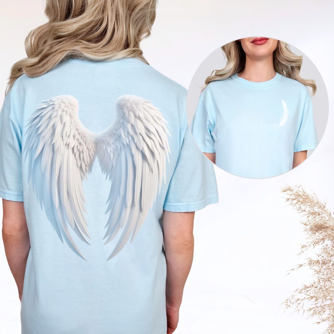 il_1080xN.6989372668_hyfk.jpg