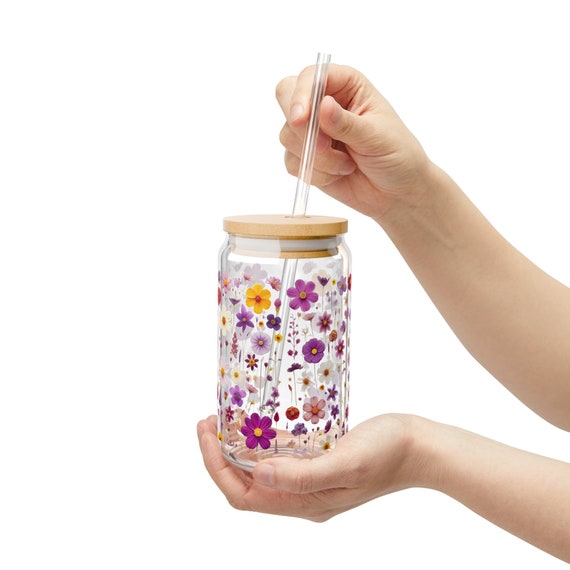 12 hour drinking glass Stainless Steel Drinking Cup