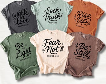 Bible Scripture SVGs PNGs,Minimal Christian Quote svg bundle,Jesus Svg,Bible Print,Religious Quotes,Bible Verse Svg Png,Cut Files Cricut DXF