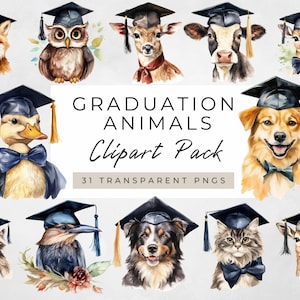Graduierung Clipart Aquarell, Graduierung Quaste Clipart, Graduierung Clipart 2024, lustige Graduierung Clipart, Graduierung Kappen Clipart, Diplom
