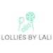 Lollies By Lali