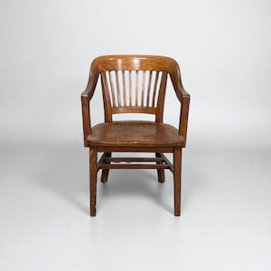1920s antique chair - Etsy 日本