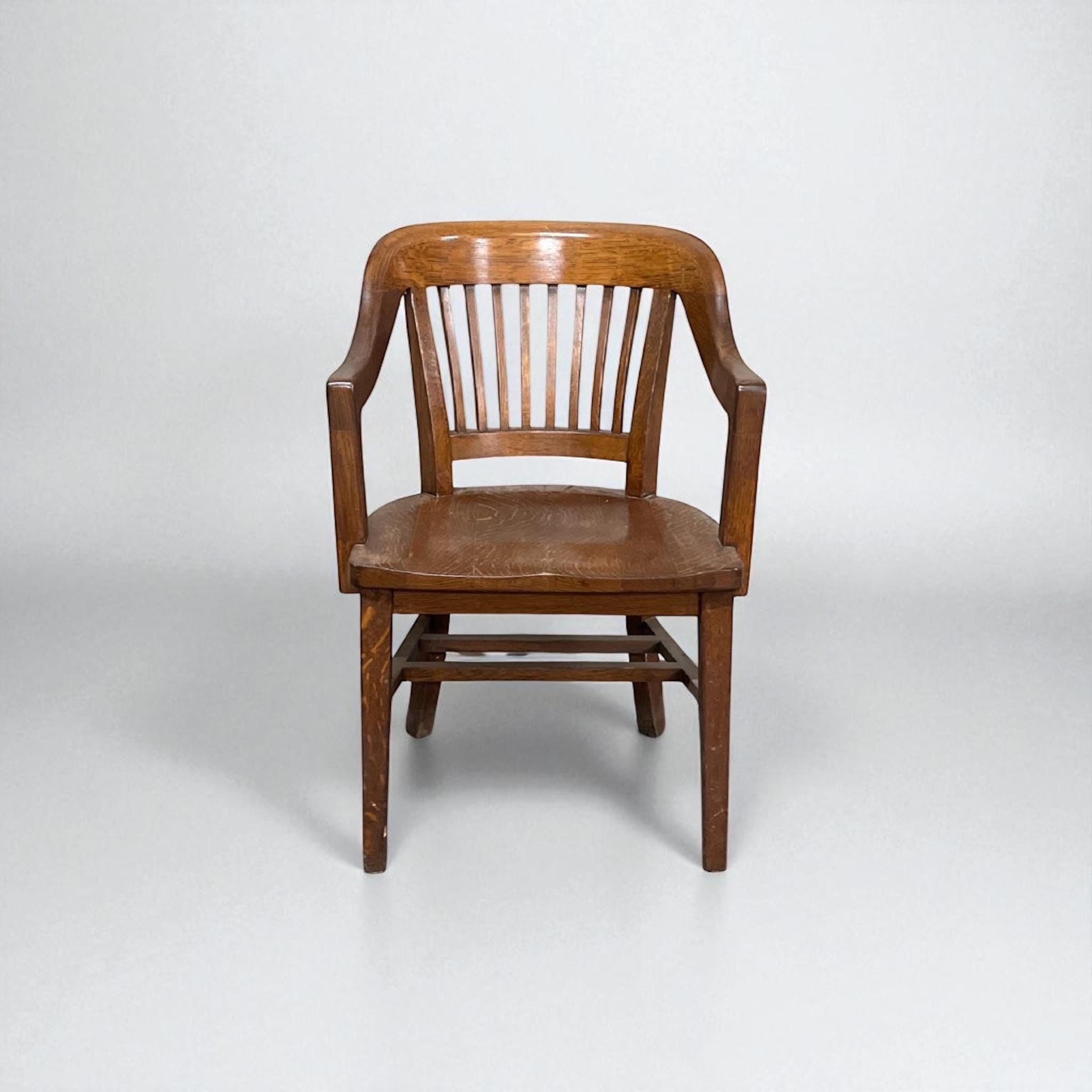 1920s antique chair - Etsy 日本