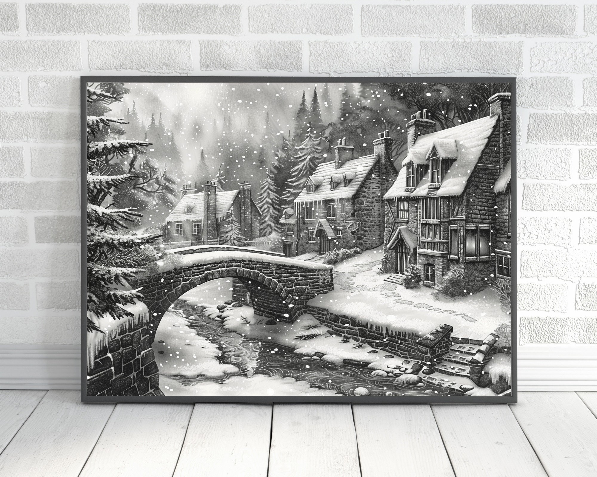 Masculine Art Home Office Wall Art Prints Modern Home Decor Office ...