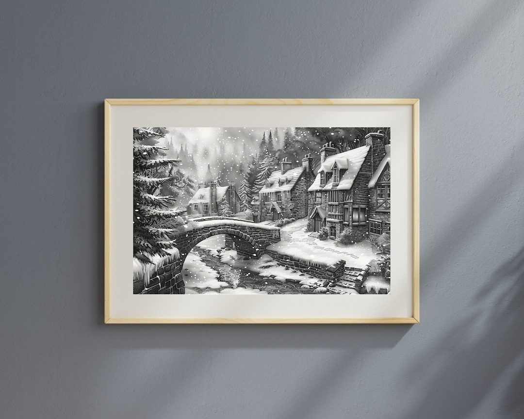 Masculine Art Home Office Wall Art Prints Modern Home Decor Office ...