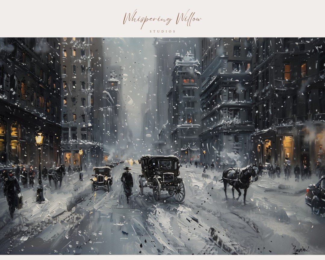 Masculine Art Home Office Wall Art Prints Modern Home Decor Office ...