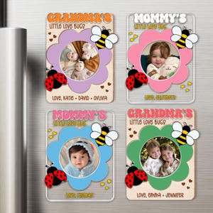 May include: A set of three ceramic mugs with a speckled, matte finish. The mugs are in shades of cream, light gray, and dark gray. Each mug has a simple, minimalist design, perfect for coffee or tea.