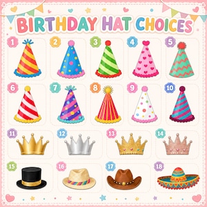 Agitadores de bebidas personalizados con fotos divertidas de la infancia para cumpleaños, palitos agitadores con imágenes vintage personalizadas, recuerdos para fiestas de 30, 40 y 50 años. imagen 4
