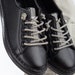 see more listings in the Orthopedic Casual Shoes section