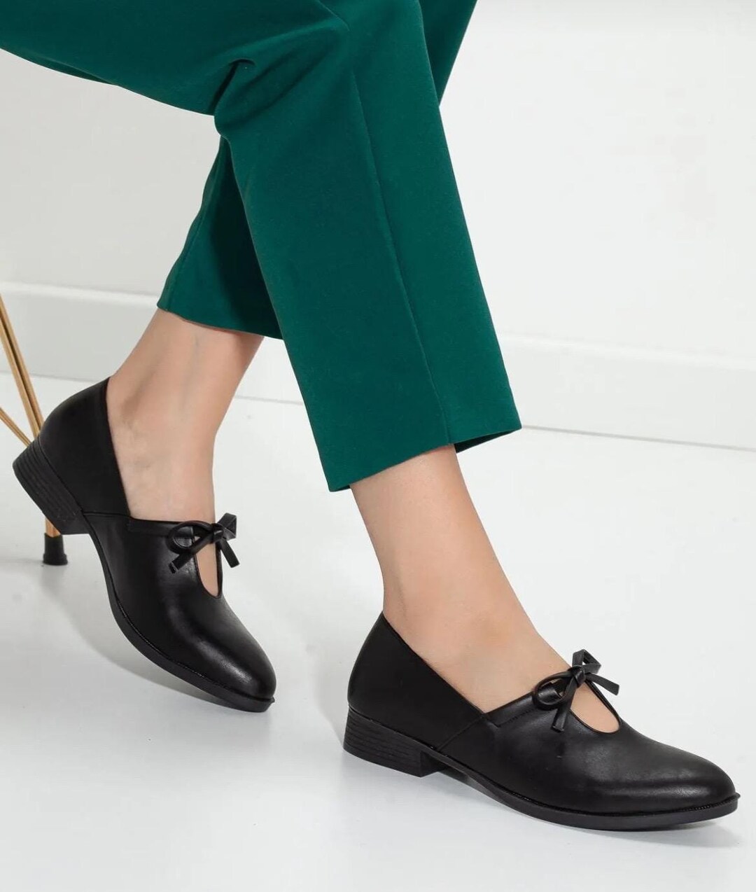 comfortable mary jane shoes heels