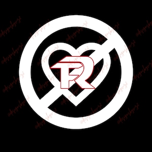 fuerza regida logo png design | fuerza regida shirt png | fuerza regida png