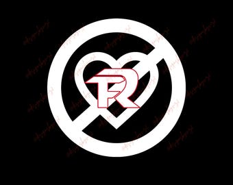 fuerza regida logo png design | fuerza regida shirt png | fuerza regida png