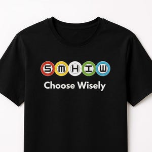 Formula Racing T-Shirt: Motorsport Fan Apparel