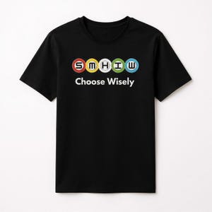 Formula Racing T-Shirt, Car Racing Gift, Fan Apparel, Motorsport Tee, Racing Enthusiast Shirt, Race Strategist