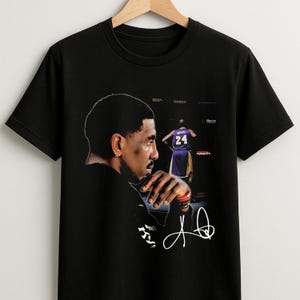 kyrie irving apparel youth