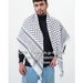 see more listings in the Keffiyehs section