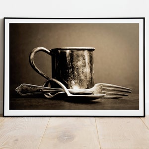 Printable, Wall Art, Kitchen, Printable Art, Digital Photography, Wall ...