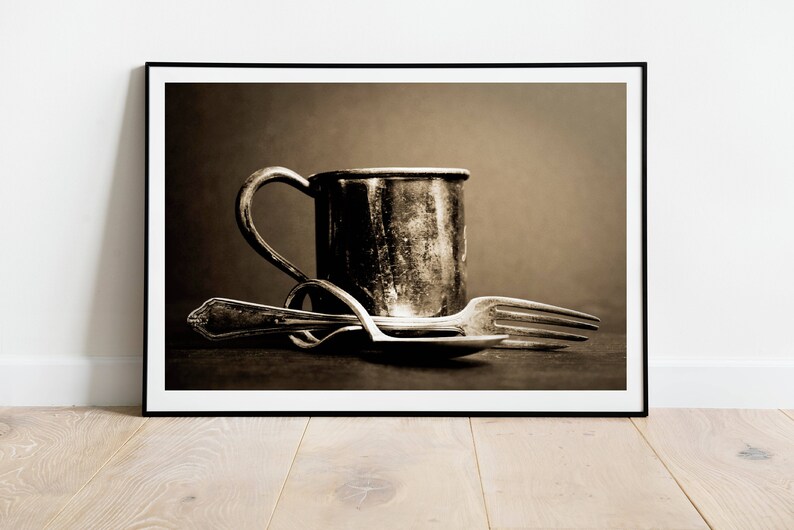 Printable, Wall Art, Kitchen, Printable Art, Digital Photography, Wall ...