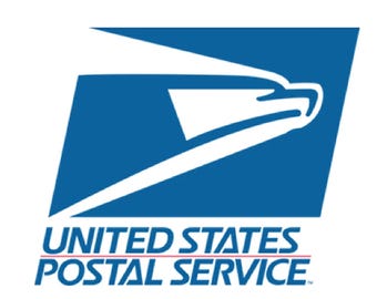 USPS Priority Ship, Upgrade, Extra Services