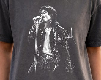 Youth and Adult #Michael #Jackson Vintage 90s Styles Comfort Colors/Gildan Shirt