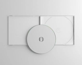 ENTH CD 5枚セット 61kNMToGYyL._UF350,350_QL50_.jpg