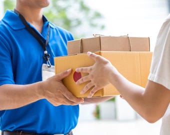 Mejora a primera clase