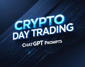 ChatGPT Krypto-Day-Trading-Aufführungen - AI Krypto-Trading-Aufführungen