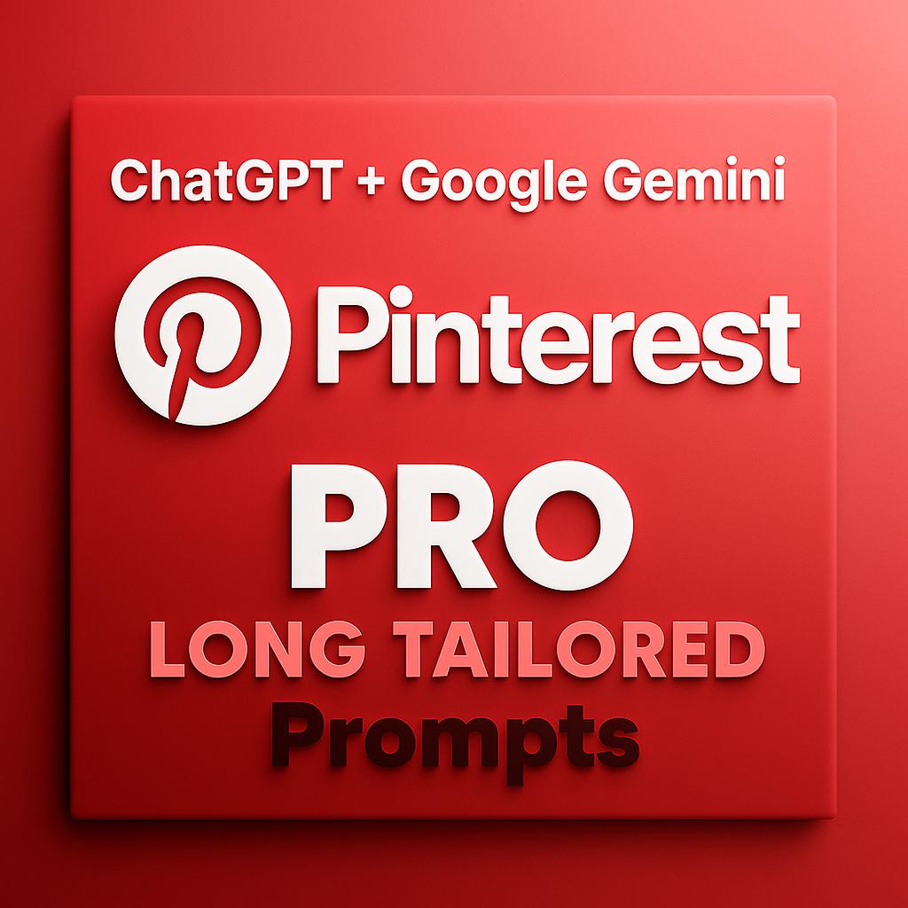 Chat Gpt Pin - Etsy
