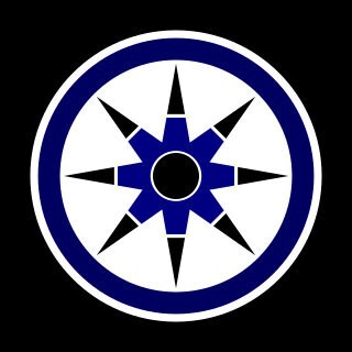 MaxonShire
