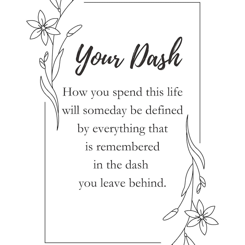 DashInspirations - Etsy
