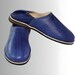 see more listings in the Chaussures section