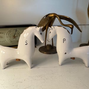 Holt Howard - Etsy