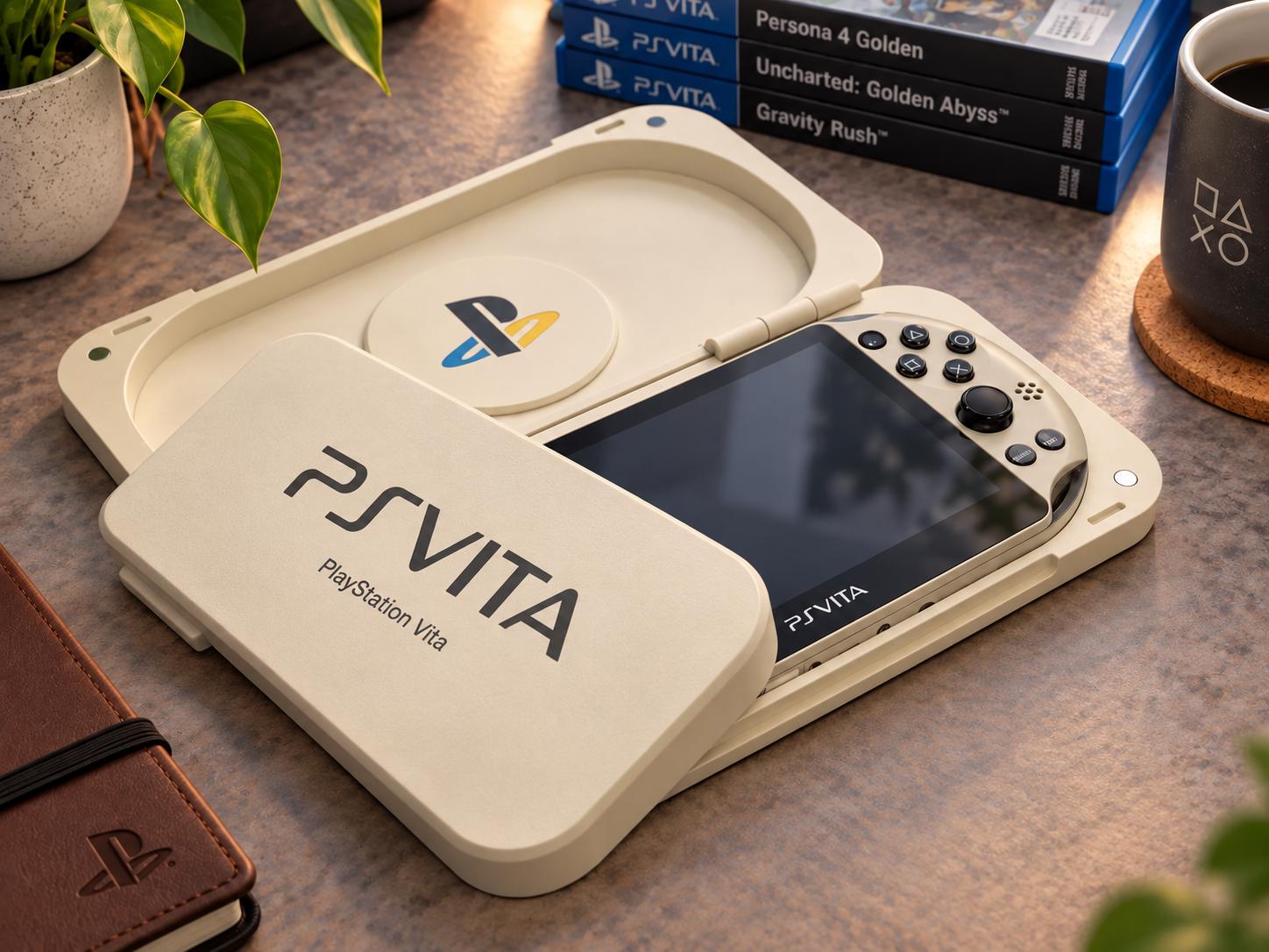 Custom ps vita case - Etsy 日本