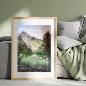 Mountain View téléchargeable