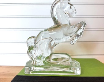 ウェッブ ステンドグラス Rabbitトロント・ステンドグラス社イースターバニー Rosso Amethyst Carnival Slag Glass Bunny Rabbit on Nest - Picket