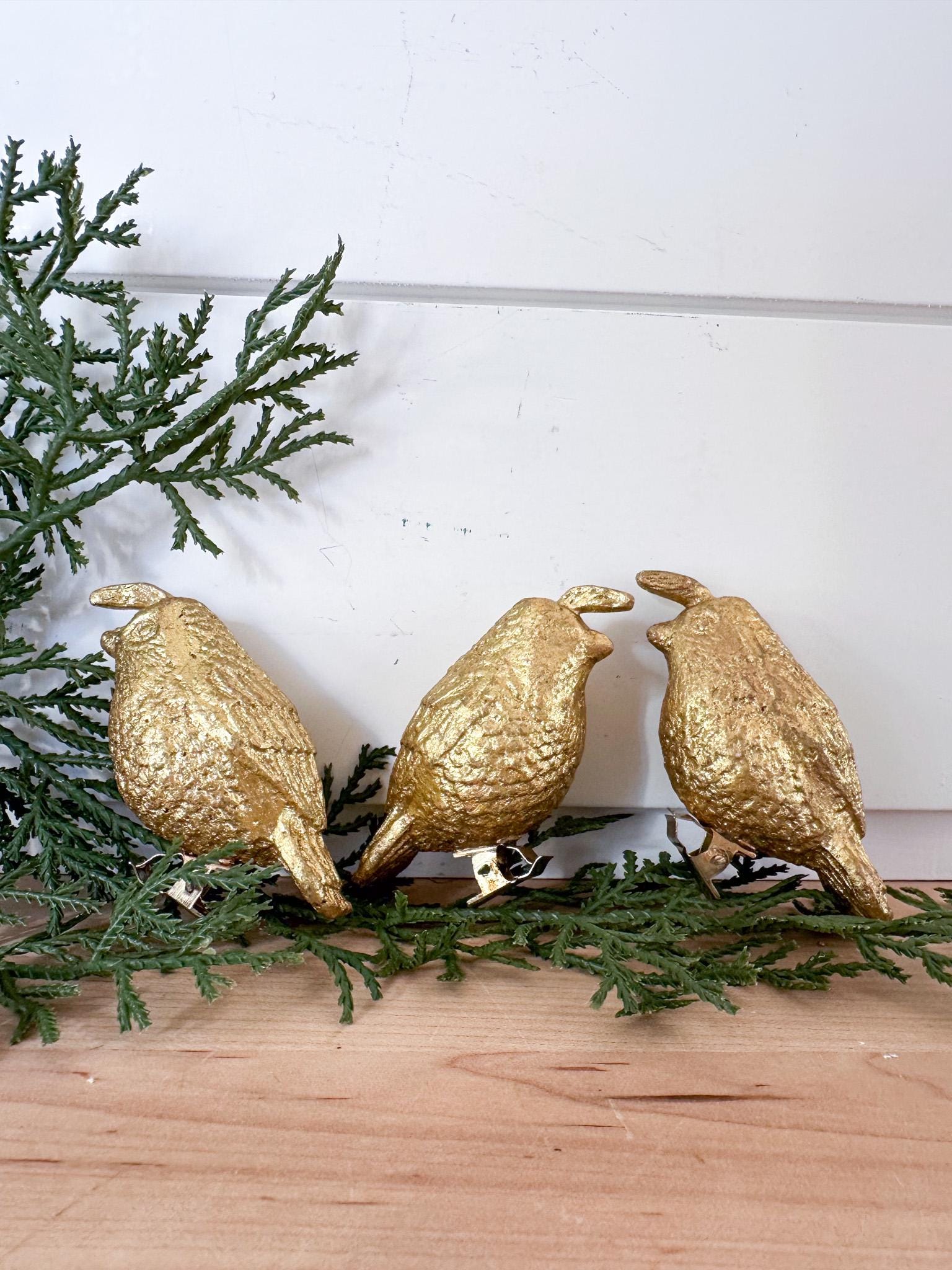 Silvestri Vintage - Etsy