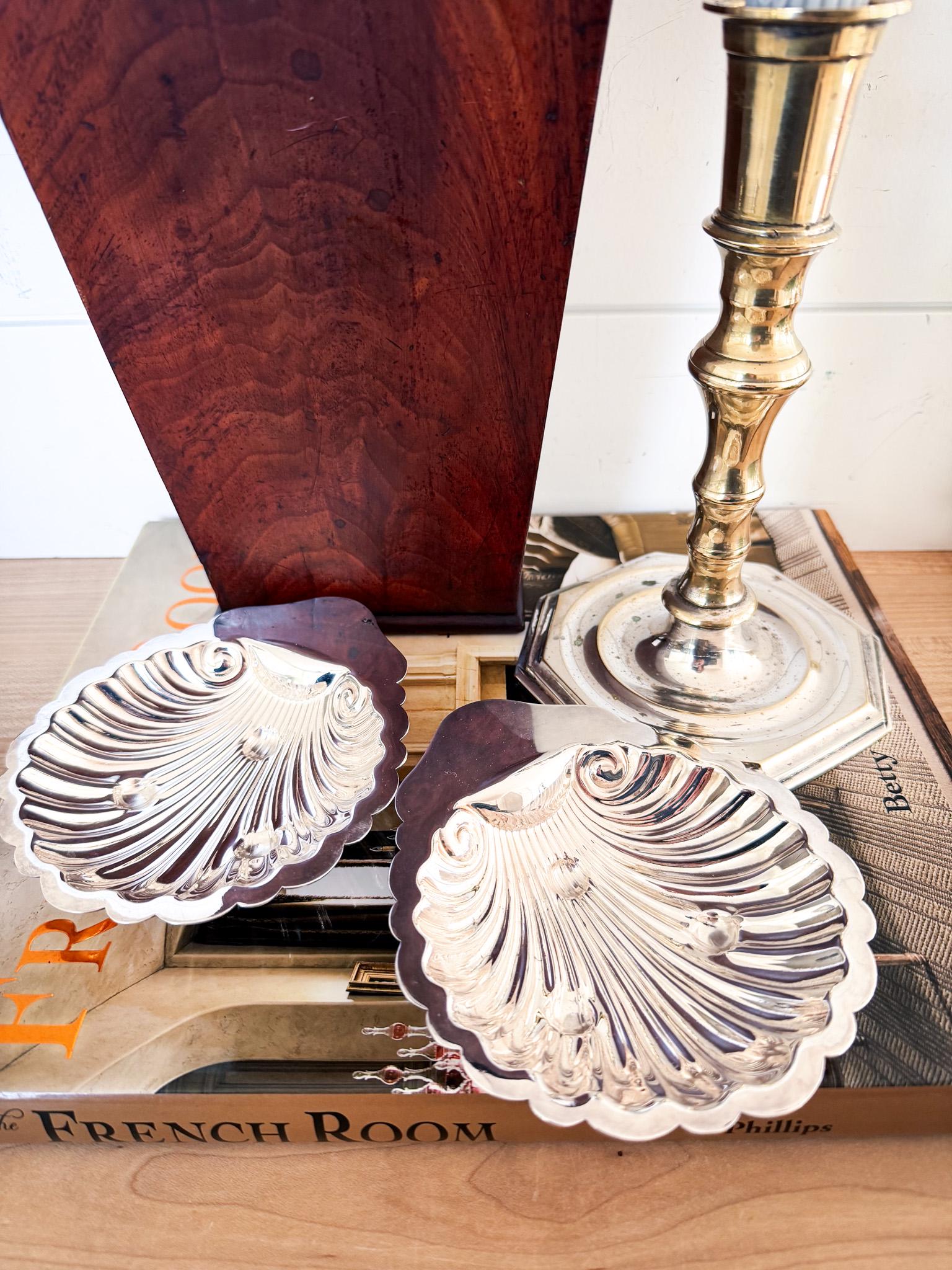 【ELKINGTON & CO】 アスパラガストング キングスパターン 透かし Elkington Silver Plate - Etsy
