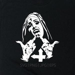 May include: A white ceramic mug with a black handle and the text "But First, Coffee" in a black, bold font. The mug is sitting on a white surface. The mug is approximately 4 inches tall.