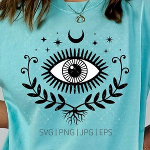 May include: A white ceramic mug with a black handle and the text "But First, Coffee" in a black, bold font. The mug is on a white surface. The mug is approximately 4 inches tall.