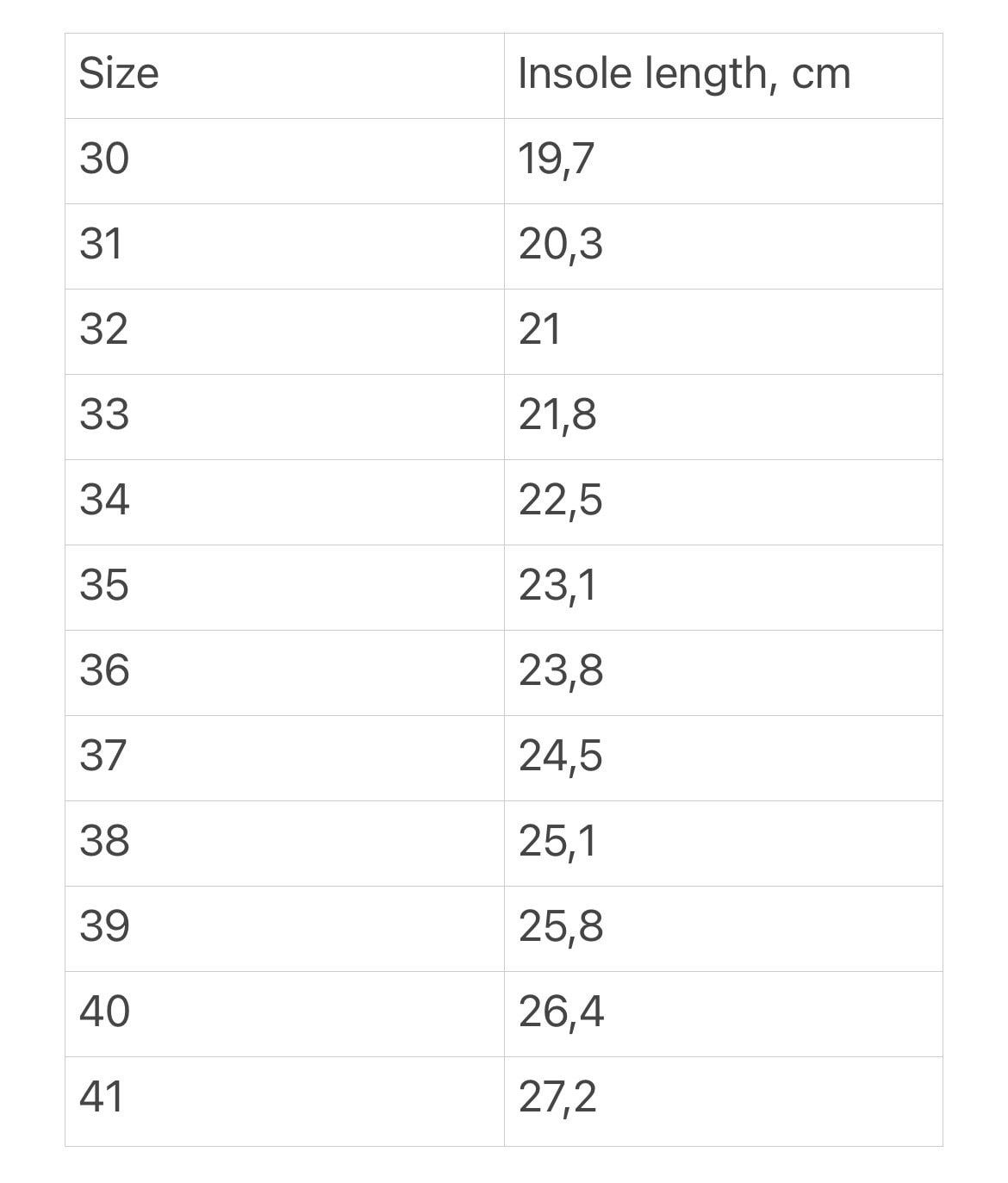 Ukrainian Folk Dancing Shoes With Split Leather Sole Etsy