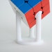 Rubik's Cube Display Stand - Etsy