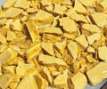 Gourmet Handcrafted Honeycomb Candy