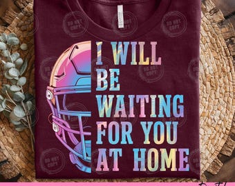 Vintage Original 2011 Sade Soldier of Love Tour John Legend